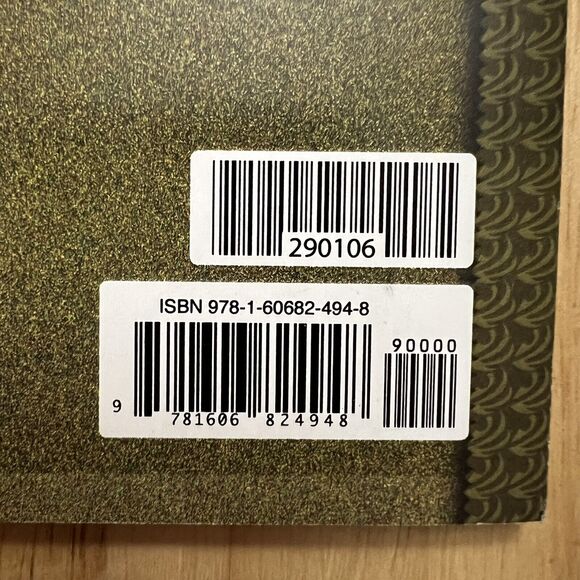 BJU Press Publish Great Things Student Text Basic Principles of Missions - Picture 8 of 10